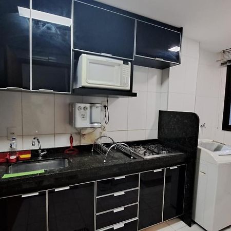 Olympus Ao Lado Do Hospital Premium Jaime Camara Goiania Shopping Mercatto Ze Abilio Perdomo Blue Fit Areiao Store Moreira Marista Vaca Brava Serrinha Campo Do Goias Haile Pinheiro Екстериор снимка
