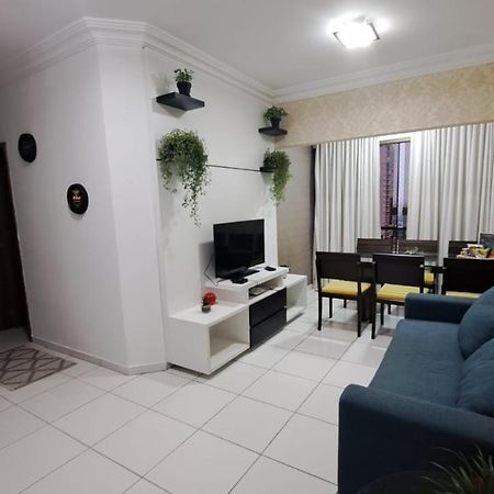 Olympus Ao Lado Do Hospital Premium Jaime Camara Goiania Shopping Mercatto Ze Abilio Perdomo Blue Fit Areiao Store Moreira Marista Vaca Brava Serrinha Campo Do Goias Haile Pinheiro Екстериор снимка