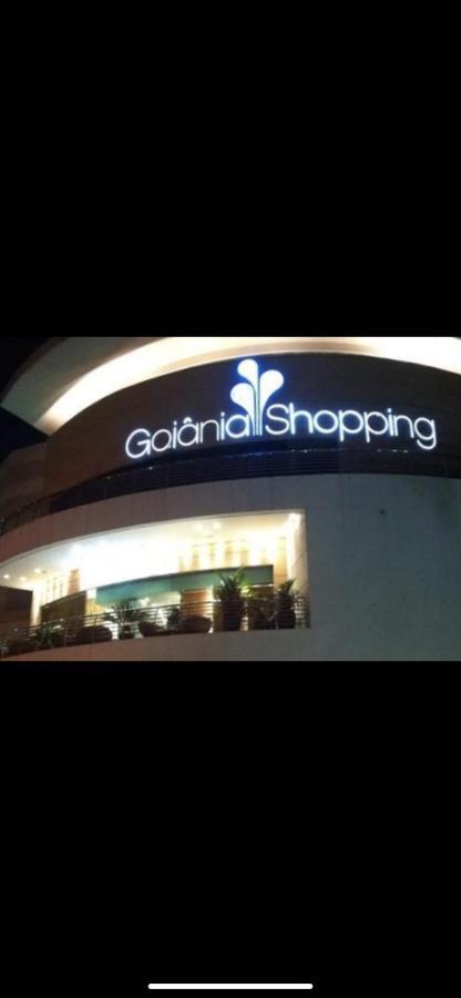 Olympus Ao Lado Do Hospital Premium Jaime Camara Goiania Shopping Mercatto Ze Abilio Perdomo Blue Fit Areiao Store Moreira Marista Vaca Brava Serrinha Campo Do Goias Haile Pinheiro Екстериор снимка