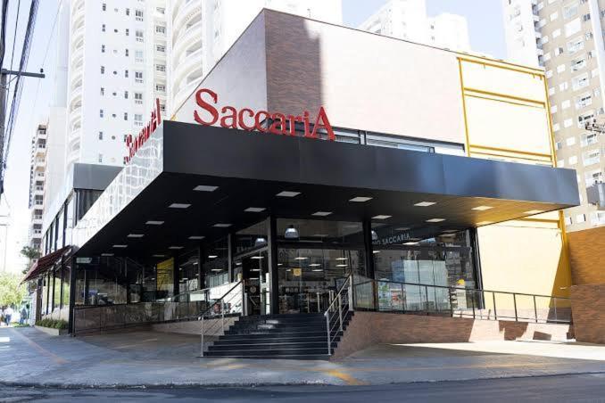 Olympus Ao Lado Do Hospital Premium Jaime Camara Goiania Shopping Mercatto Ze Abilio Perdomo Blue Fit Areiao Store Moreira Marista Vaca Brava Serrinha Campo Do Goias Haile Pinheiro Екстериор снимка