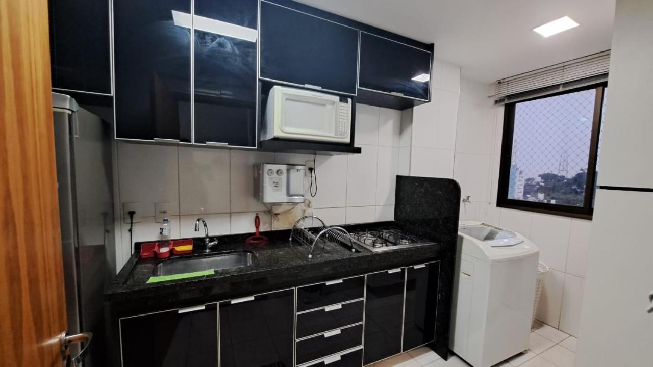 Olympus Ao Lado Do Hospital Premium Jaime Camara Goiania Shopping Mercatto Ze Abilio Perdomo Blue Fit Areiao Store Moreira Marista Vaca Brava Serrinha Campo Do Goias Haile Pinheiro Екстериор снимка
