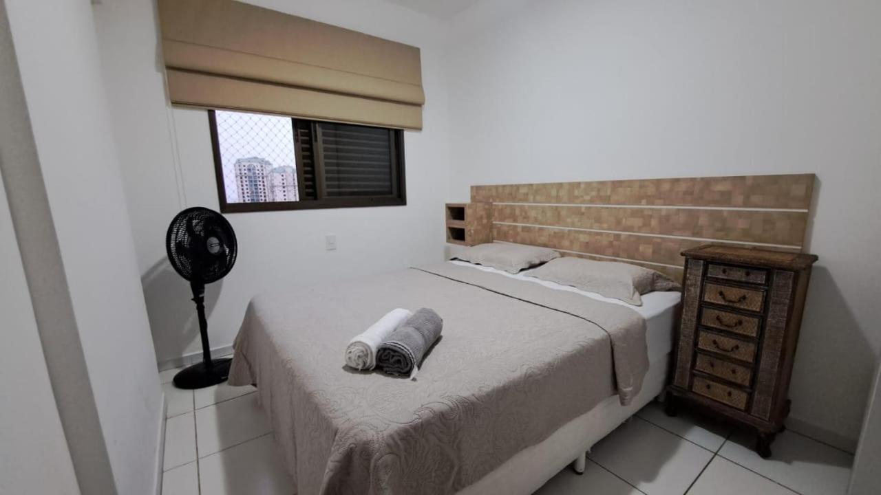 Olympus Ao Lado Do Hospital Premium Jaime Camara Goiania Shopping Mercatto Ze Abilio Perdomo Blue Fit Areiao Store Moreira Marista Vaca Brava Serrinha Campo Do Goias Haile Pinheiro Екстериор снимка