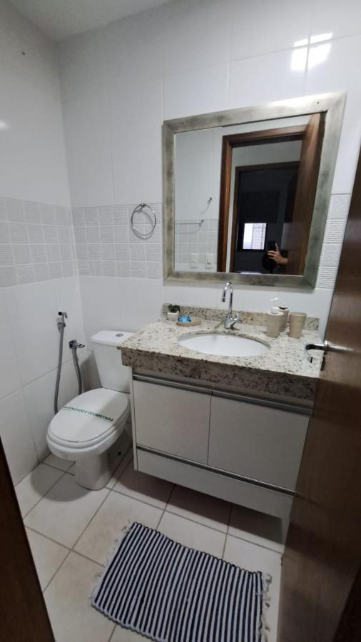 Olympus Ao Lado Do Hospital Premium Jaime Camara Goiania Shopping Mercatto Ze Abilio Perdomo Blue Fit Areiao Store Moreira Marista Vaca Brava Serrinha Campo Do Goias Haile Pinheiro Екстериор снимка