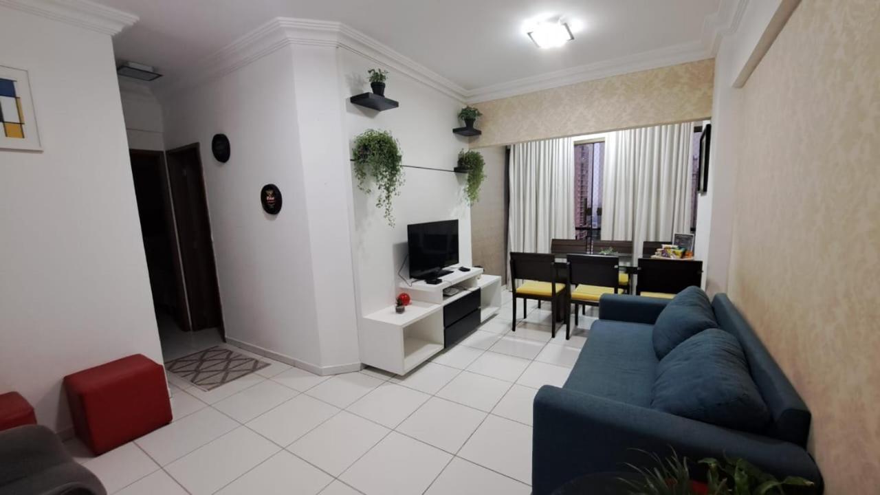 Olympus Ao Lado Do Hospital Premium Jaime Camara Goiania Shopping Mercatto Ze Abilio Perdomo Blue Fit Areiao Store Moreira Marista Vaca Brava Serrinha Campo Do Goias Haile Pinheiro Екстериор снимка