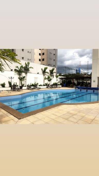 Olympus Ao Lado Do Hospital Premium Jaime Camara Goiania Shopping Mercatto Ze Abilio Perdomo Blue Fit Areiao Store Moreira Marista Vaca Brava Serrinha Campo Do Goias Haile Pinheiro Екстериор снимка